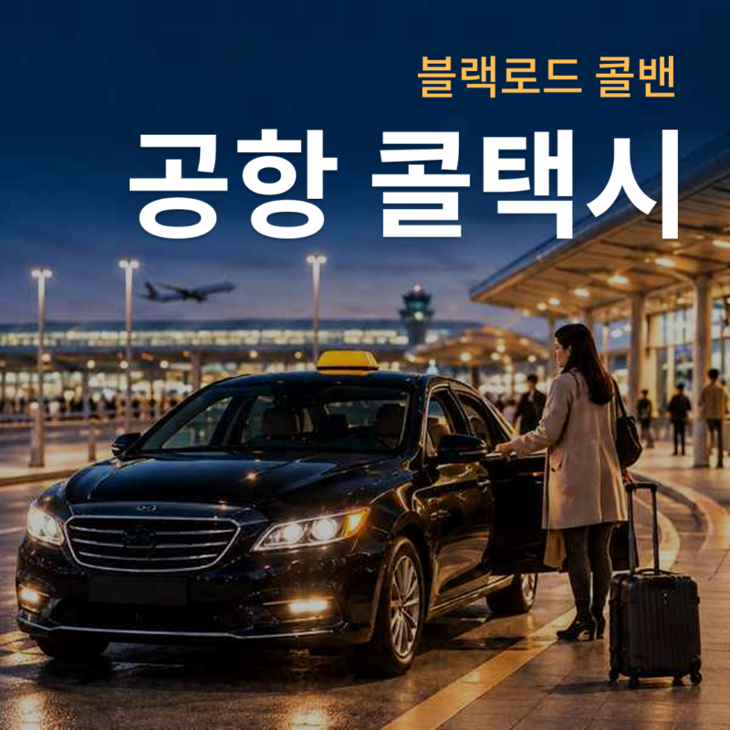 "사진 선택"을 눌러 이 글에 쓸 차량 사진을 여러 장 고릅니다. 고른 순서대로 슬라이드가 됩니다.